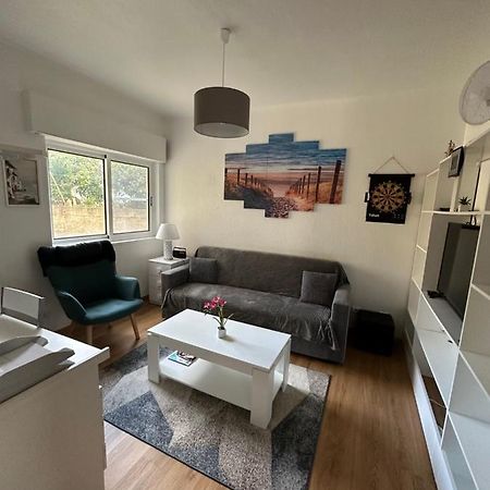 Sun Beach Apartment Machico  Luaran gambar
