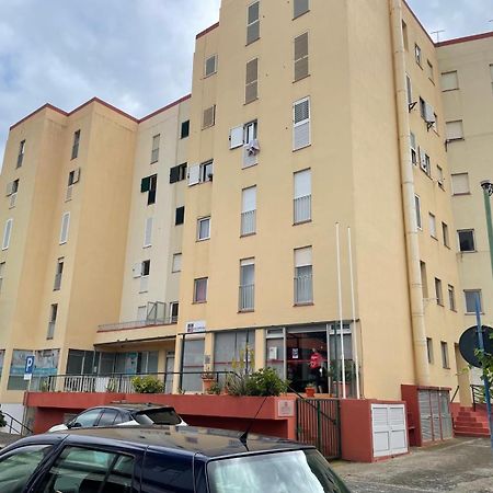 Sun Beach Apartment Machico  Luaran gambar