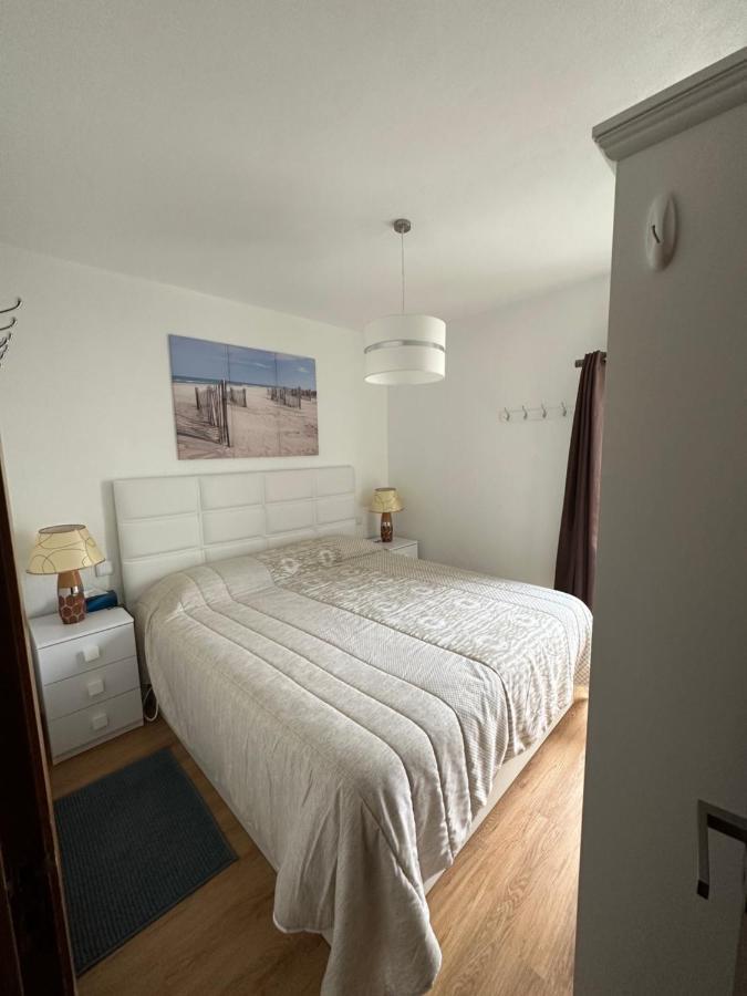 Sun Beach Apartment Machico  Luaran gambar