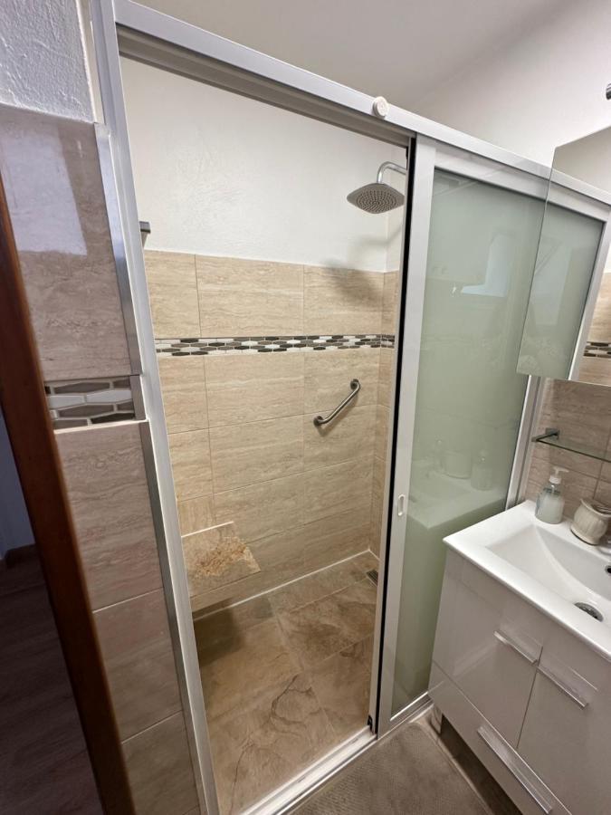 Sun Beach Apartment Machico  Luaran gambar