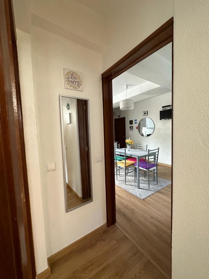 Sun Beach Apartment Machico  Luaran gambar