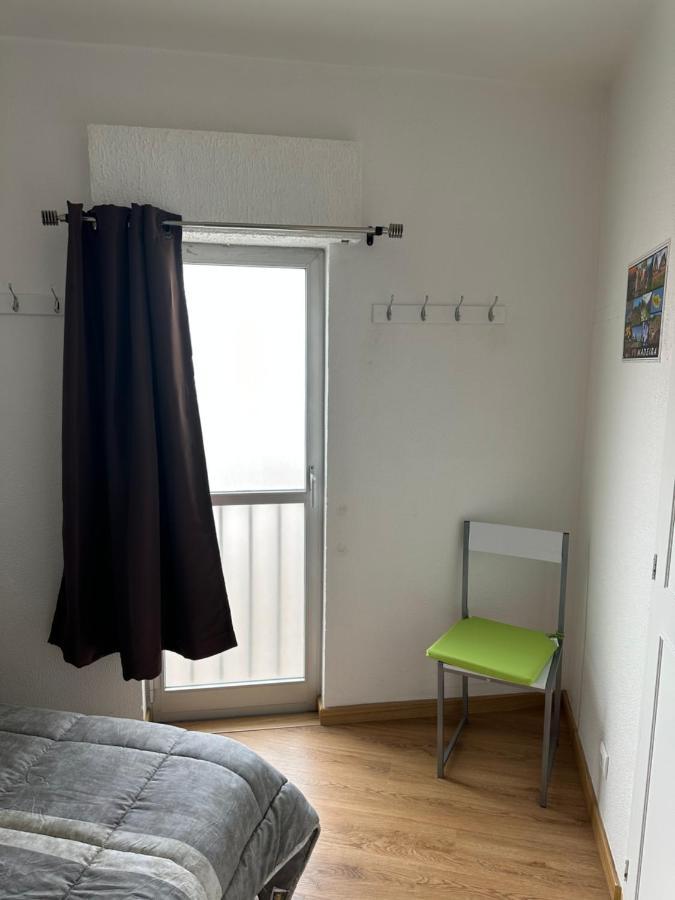 Sun Beach Apartment Machico  Luaran gambar