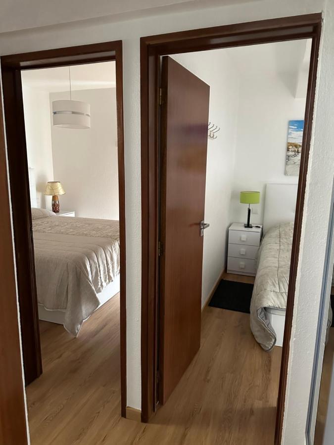 Sun Beach Apartment Machico  Luaran gambar