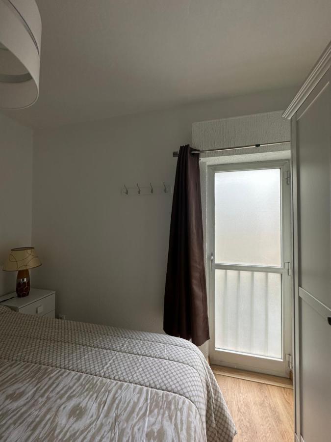 Sun Beach Apartment Machico  Luaran gambar